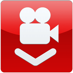 HD Downloader.png