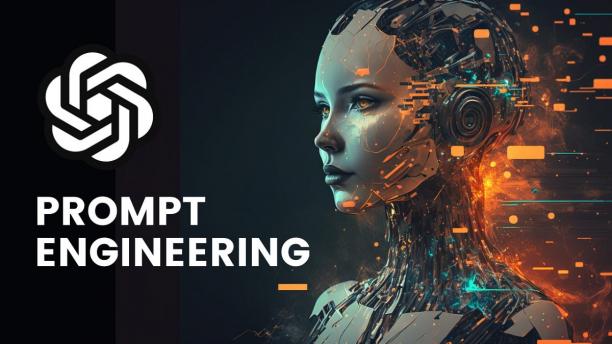 Unleashing Generative AI Hacks & Prompt Engineering (2023).jpg