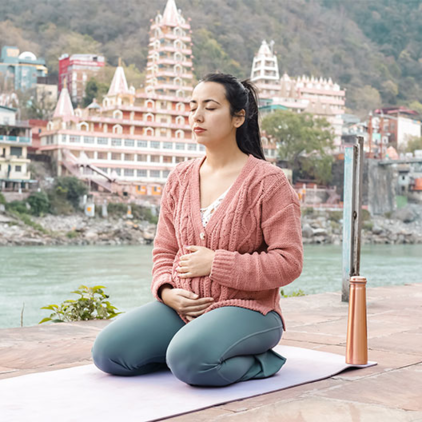 Prenatal Yoga Teacher Certification.png