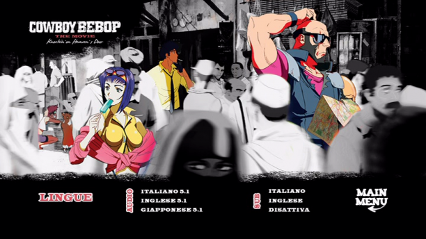 vlcsnap-2026-07-31-15h19m31s079.png