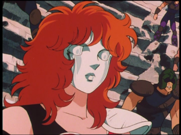 vlcsnap-2019-11-13-11h46m19s186.png