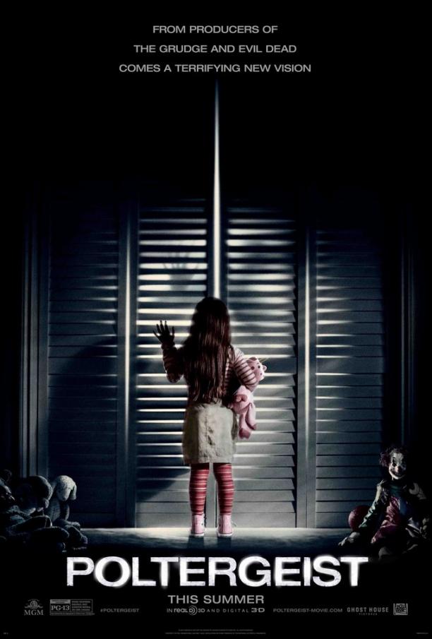 poltergeist-1sht-vera1-large_zvht.jpg