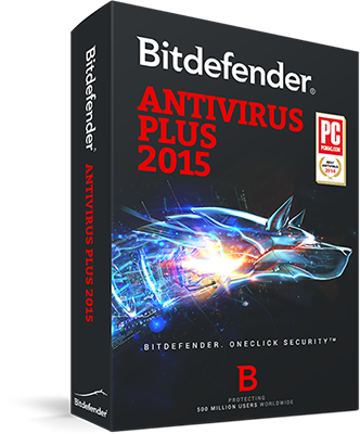 bitdefender_av_2015_it.png