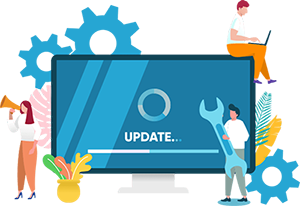 PC HelpSoft Driver Updater Pro.png