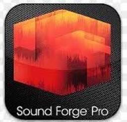 MAGIX SOUND FORGE Audio Studio.jpg