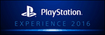 PSX2016-150px.gif