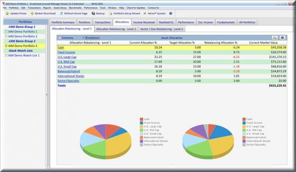Investment Account Manager Pro sc.jpg