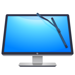 CleanMyPC.png