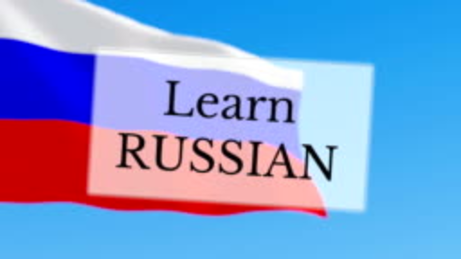 Learn Russian 2.png