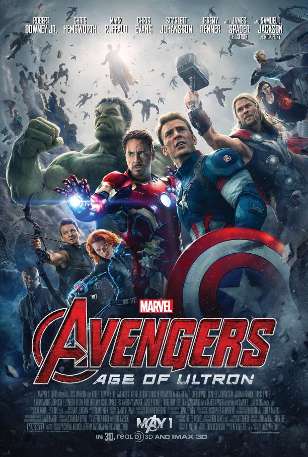 Avengers_Age_Of_Ultron-poster1.jpg