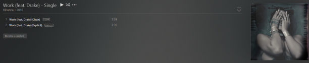 Tracklist.png