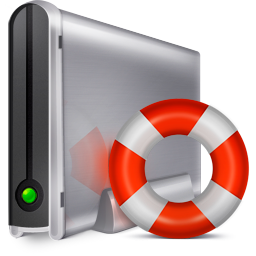 Hetman Partition Recovery.png