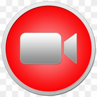ChrisPC Screen Recorder.jpg