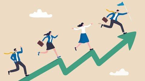 Management Skills Managing & Improving Employee Performance.jpg