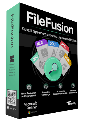 Abelssoft FileFusion.png