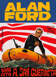 cover.png