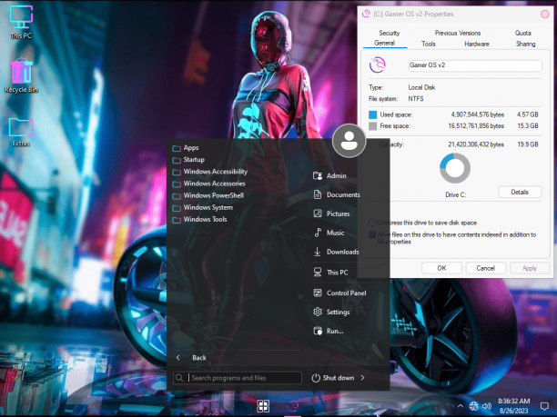 win 11 Gamer sc.png