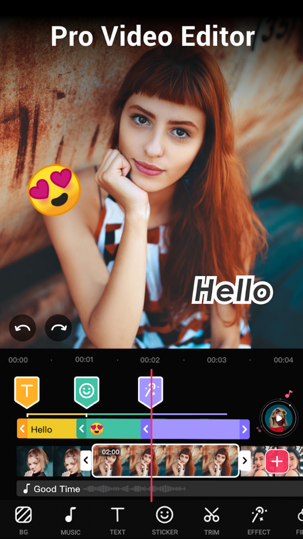 Video Maker - Video.Guru sc.png