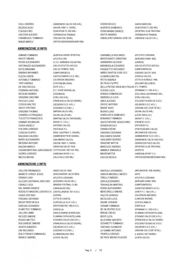 Cu_74_1R-4-10_page-0006.jpg