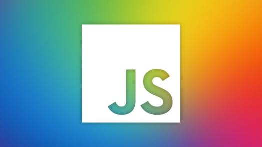 Die komplette JavaScript Masterclass.png