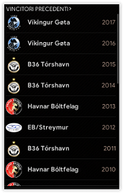 Screen Shot 11-25-18 at 01.50 PM.PNG