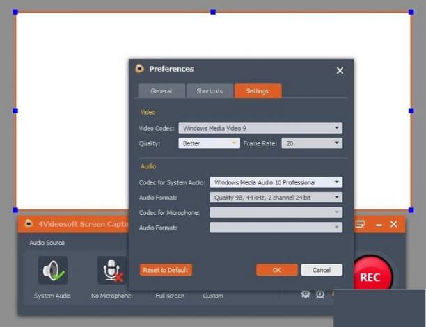 4Videosoft-Screen-Capture-1.1.28-Latest-Crack-New-Version1.jpg