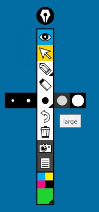 Epic Pen screen.png