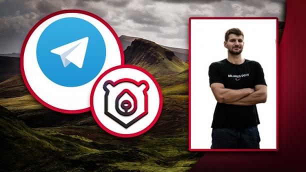 Business avec Telegram.jpg