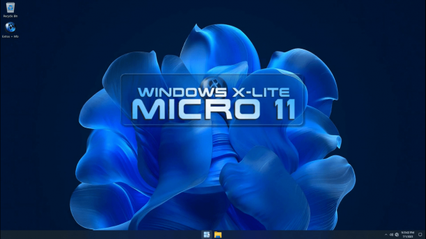 Windows 11 Micro sc.png