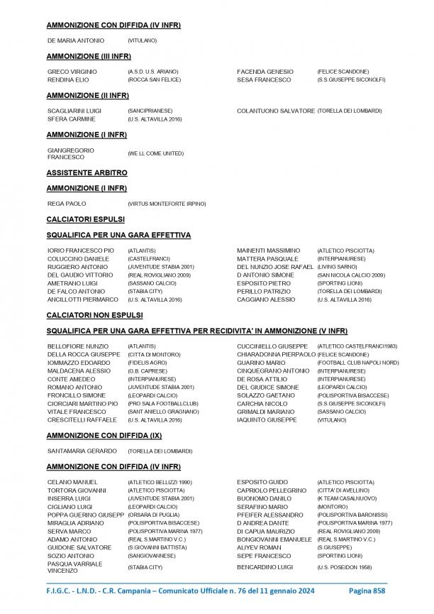 CU-76-2023-2024-del-11.01.2024-8-23_page-0011.jpg