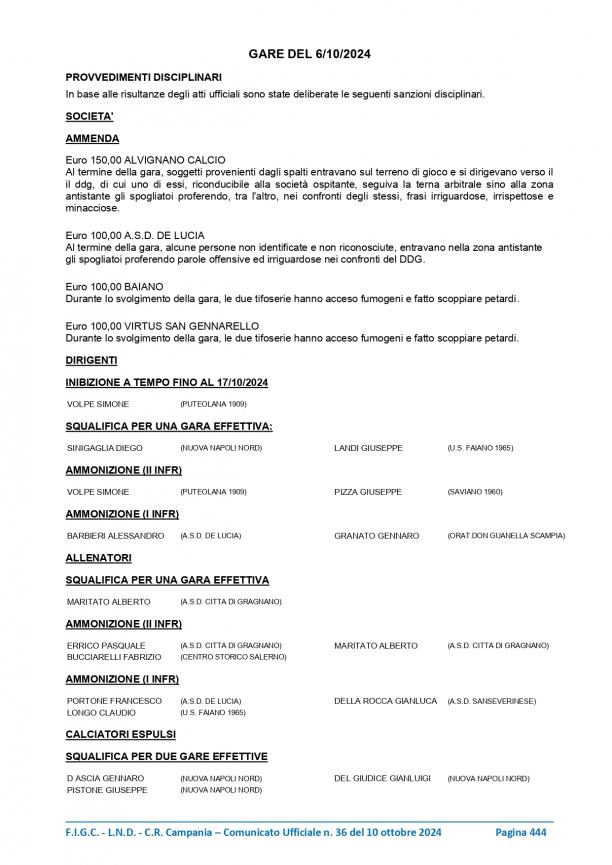 CU36-2024-2025-del-10.10.2024-7-12_page-0006.jpg