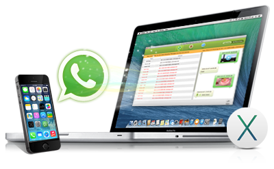 free_whatsapp_mac.png