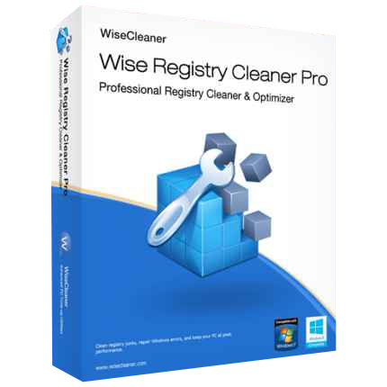 Wise-Registry-Cleaner-Pro.png