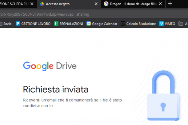 Immagine.png