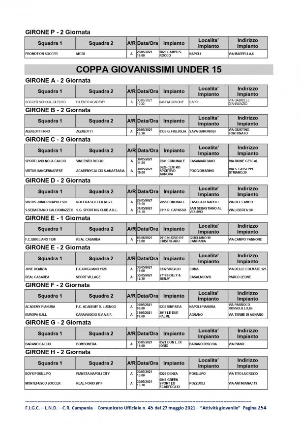 C.U.45-S.G.S.Campania-2-16_page-0004.jpg