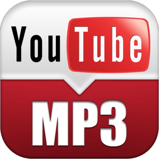 YT3 Music & Video Downloader.png