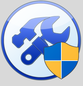 explorer_2017-05-04_23-00-17.png