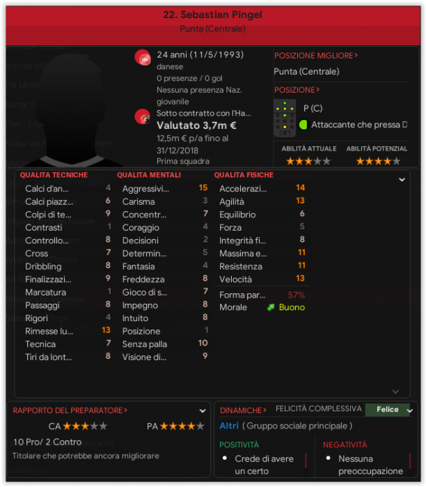 Screen Shot 11-24-18 at 09.51 PM 001.PNG