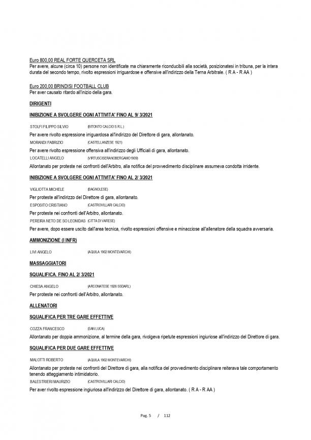 CU_112_2R_pages-to-jpg-0005.jpg