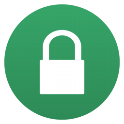 Secret Disk.png