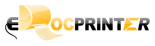 eDocPrinter PDF Pro.png