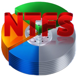 RS NTFS.png