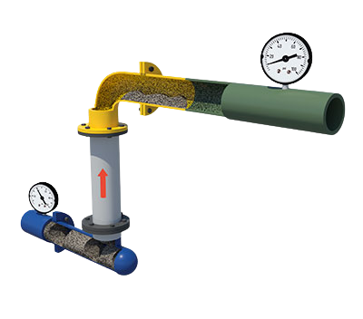 PneuCalc.png