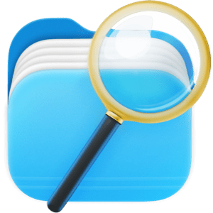 Find Any File.png