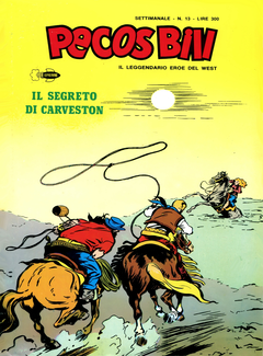 cover.png