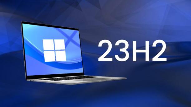 Windows 11 Pro 23H2.jpg
