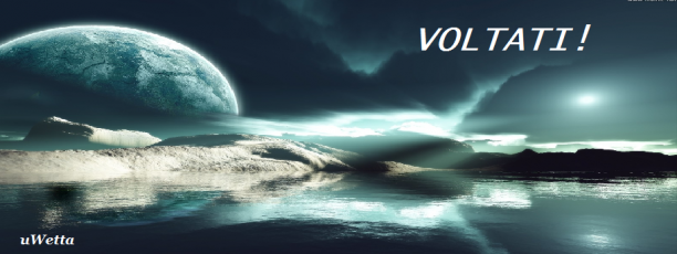 VOLTATI!.png