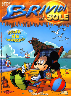 cover.png