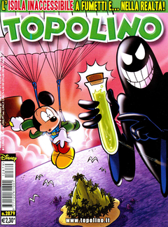 cover.png