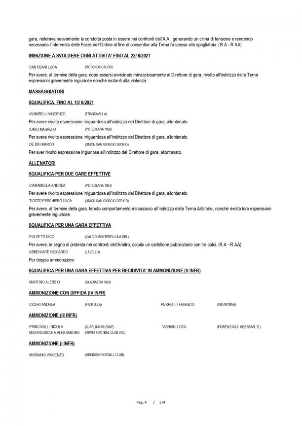 CU_174_page-0004.jpg